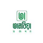 তালবিয়া প্রকাশন